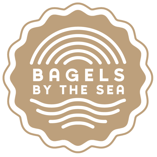 Basketball Tournament