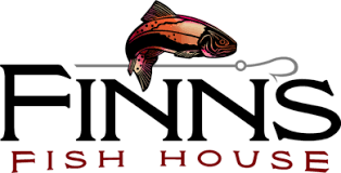 Finns Fish House