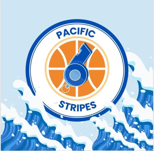 Basketball Tournament