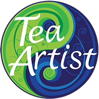 Tea Artist